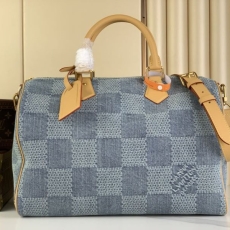 Louis Vuitton Travel Bags